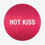 Напівстійка крем-фарба для волосся Joico Colour Intensity Hot Kiss 118 мл