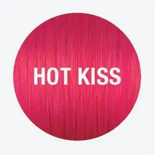 Joico Colour Intensity Hot Kiss полуперманентная крем-краска для волос 118 мл