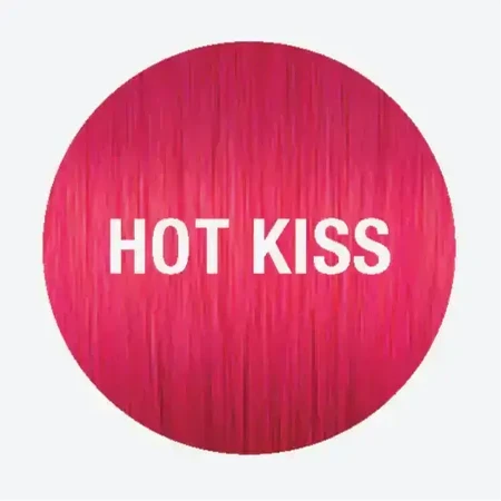 Напівстійка крем-фарба для волосся Joico Colour Intensity Hot Kiss 118 мл: ціни та характеристики