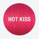 Напівстійка крем-фарба для волосся Joico Colour Intensity Hot Kiss 118 мл