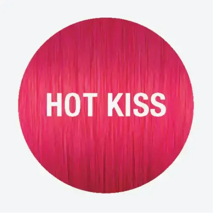 Напівстійка крем-фарба для волосся Joico Colour Intensity Hot Kiss 118 мл: ціни та характеристики