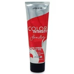 Напівстійка крем-фарба для волосся Joico Colour Intensity Hot Kiss 118 мл: ціни та характеристики