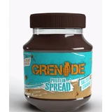 Grenade Spread Размашистый протеиновый крем со вкусом соленой карамели, 360 г