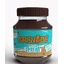 Grenade Spread Размашистый протеиновый крем со вкусом соленой карамели, 360 г