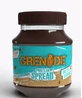 Grenade Spread Размашистый протеиновый крем со вкусом соленой карамели, 360 г