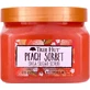 Tree Hut Скраб для тела PEACH SORBET, 510 г