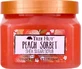 Tree Hut Скраб для тела PEACH SORBET, 510 г