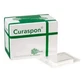 Губка гемостатическая Curaspon 80 x 50 x 10 мм, 20 штук, Curamedical
