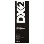 DX2, шампунь для мужчин, против выпадения волос, 150 мл: цены и характеристики