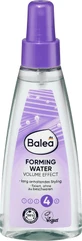 Balea Ap de pr для придания объема, 150 мл