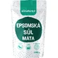 Allnature Эпсом с мятой, 1 x 1000 г