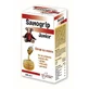 Sanogrip Junior, 100 мл, FarmaClass