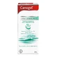 Гель для интимной гигиены Bayer Canogel, 200 мл