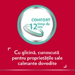 Гель для интимной гигиены Bayer Canogel, 200 мл: цены и характеристики