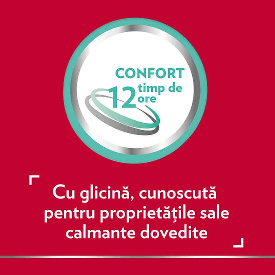 Гель для интимной гигиены Bayer Canogel, 200 мл: цены и характеристики