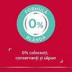 Гель для интимной гигиены Bayer Canogel, 200 мл: цены и характеристики
