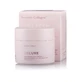Антивозрастной дневной крем с ретинолом Collagen Deluxe, 50 мл, Шведский коллаген
