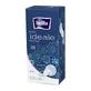 Прокладки Bella Panty Ideale Regular, ежедневные, 3 капли, 28 шт.
