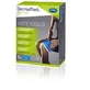 DermaPlast ACTIVE Hot/Cold, гелевый компресс, многоразовый (522323), 12 x 29 см, Hartmann