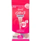 Бритва Wilkinson Essential, 3 шт.