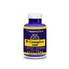B-Complex 100 Herbagetica, 120 капсул