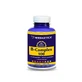 B-Complex 100 Herbagetica, 120 капсул