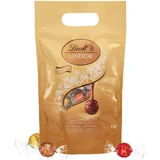 Суміш праліне Lindt Lindor 1000 г