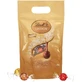 Lindt Lindor смесь пралине 1000 г