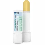 Тизалібур, пастилка, 4 г, Tis Pharmaceutic