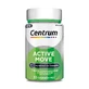 Centrum Active Move, 30 м'яких гелів, Haleon