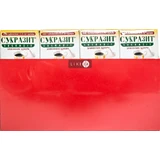 Заменитель сахара "sucrazit" табл. №300