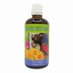Profilaktik Herbs 100 мл, Inwent Herbs
