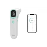 Бесконтактный медицинский термометр TrueLife Care Q10 BT