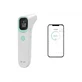 Безконтактний термометр TrueLife Care Q10 BT