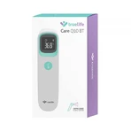 Безконтактний термометр TrueLife Care Q10 BT: ціни та характеристики