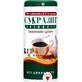 Заменитель сахара "sucrazit" табл. №700