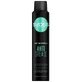 Сухий шампунь Syoss Anti Grease Dry Shampoo 200 мл