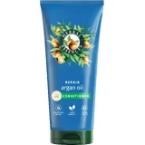 Herbal Essences Argan Oil Repair, Кондиционер для вьющихся волос 250 мл
