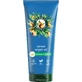 Herbal Essences Argan Oil Repair, Кондиционер для вьющихся волос 250 мл