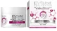 Eveline 3D Retinol &amp; Seaweed Day/Night Cream 50 мл