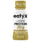 Eatyx Hyper Protein Shot 20 г, винно-яблочно-персиковый, 95 мл