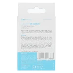 SEMA Protect, пластыри от мозолей с салициловой кислотой, 8 шт.: цены и характеристики