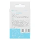 SEMA Protect, пластыри от мозолей с салициловой кислотой, 8 шт.