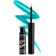 NYX Professional Makeup Epic Wear Metallic Liquid Liner Стійка гелева підводка для очей - 06 Teal Metal 3,5 мл
