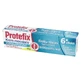 Protefix, крем для фіксації зубних протезів, гіпоалергенний, 47 г