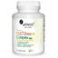 Мульти Энзим Комплекс Про Aliness Multi Enzyme Complex Pro, 90 капсул