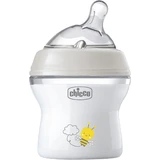 Chicco Faa грудное молоко Natural Feeling 0m+ нейтральное 150 мл