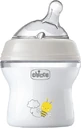 Chicco Faa грудне молоко Natural Feeling 0m+ нейтральне 150 мл