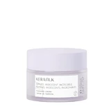 Фінішний крем для укладки Kerasilk 50мл