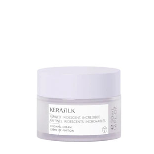 Фінішний крем для укладки Kerasilk 50мл